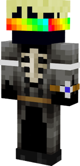 rjs skin