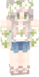 spring gf
