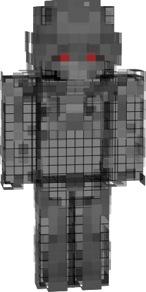 Preview of texture: wwee