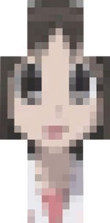 oskaa
