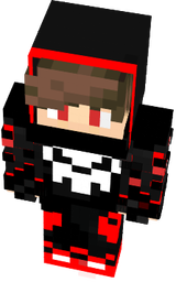 skin1