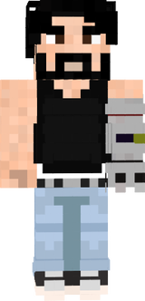 RickRTX