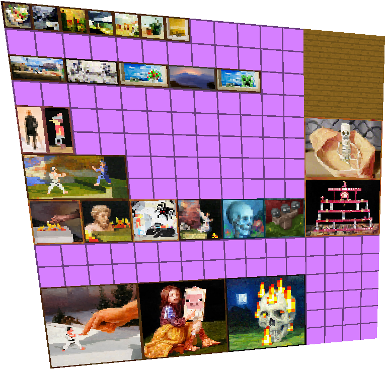 Preview of texture: ih8u