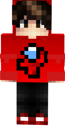Preview of texture: guy