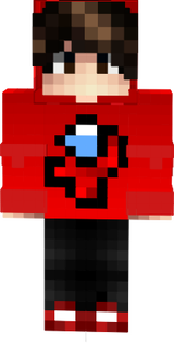 guy