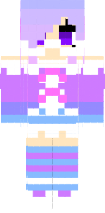 お嬢様