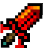 idfk sword