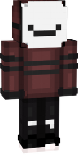  GFF GFG 