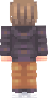 asa