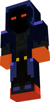 zReyTier_