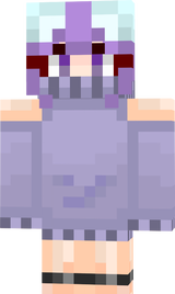 nononn