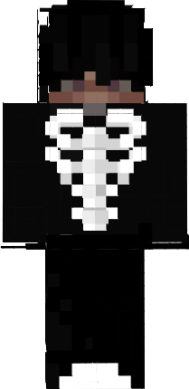 Preview of texture: ezzzzzzzz