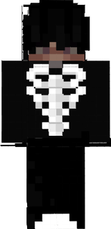 ezzzzzzzz
