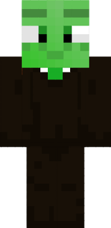 ceriossf