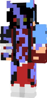 dqcsew