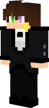 PavelR52