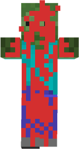 pro