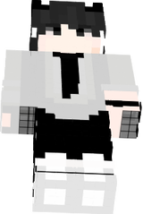 tyu