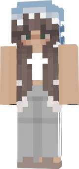 secr