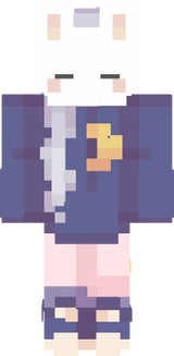 bunny