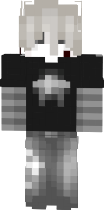 Preview of texture: 123