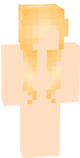 fnu