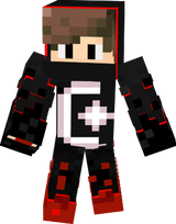 tr
