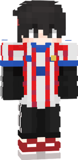 VN VINIZINHO