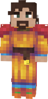 SigurdRegal