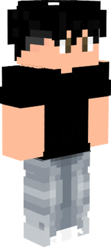 PLPOO