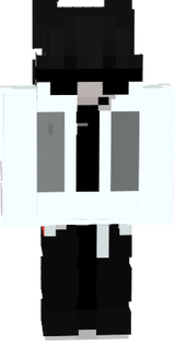Kalehdzin