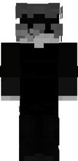 oi