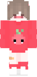 ens