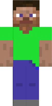 Preview of texture: pedro182