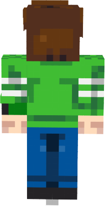 Preview of texture: hassan