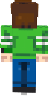hassan