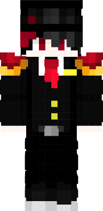 Preview of texture: .