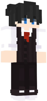 Waiter