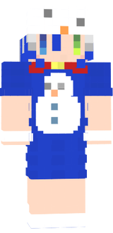 snowv2.4
