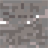 andesite