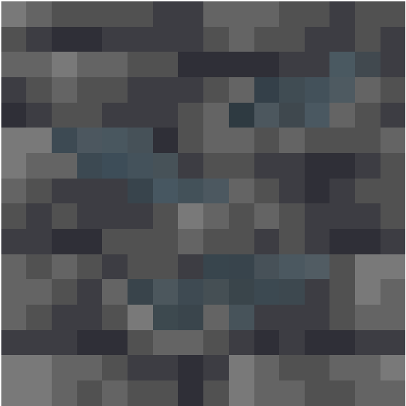 Preview of texture: deepSlateTitanium