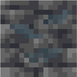 deepSlateTitanium