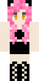 Skin 1