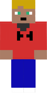 Luksi