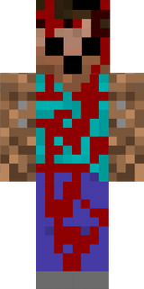 steve