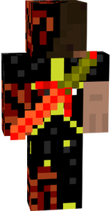 JF