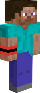 steve virabad