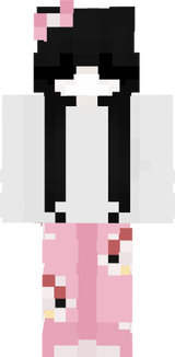 thrtehr