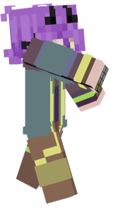 Kaltain