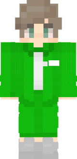 Aiden